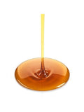 Organic Maple Syrup